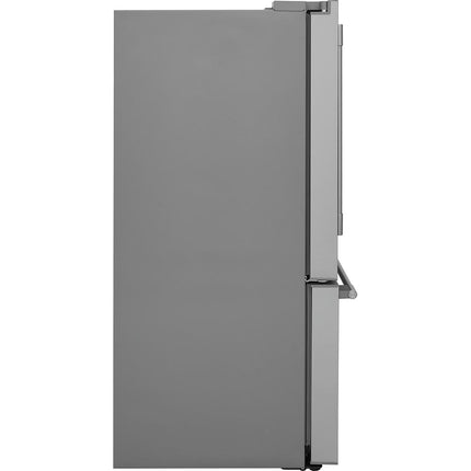 DetailedProductView8|17b417e1-fd60-4fe6-88f0-78c1b0b91a4b