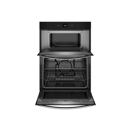 DetailedProductView1