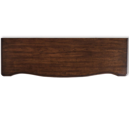 DetailedProductView4|17df7ba3-e56e-4f3e-a032-244693e4282c
