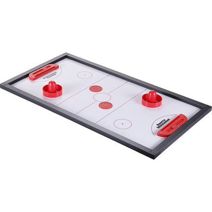 DetailedProductView5|17e24e21-88ec-4464-a2bc-ea5436bfaa91