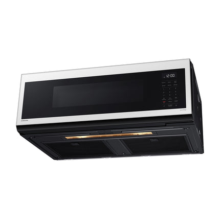 DetailedProductView8|17e6efd1-92db-45a6-808c-7ddb231d5ccf