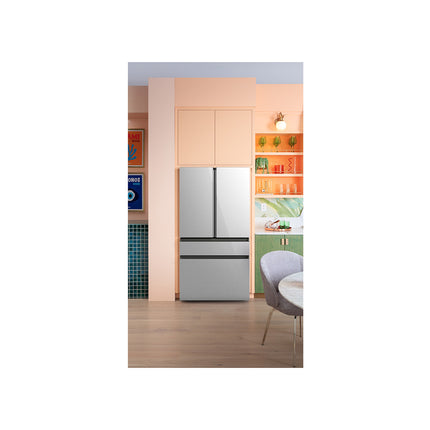 DetailedProductView7|17e74aed-1a57-46c4-8035-b2559e84e3e4