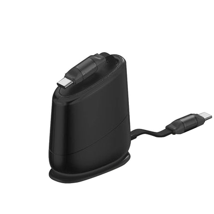 DetailedProductView1