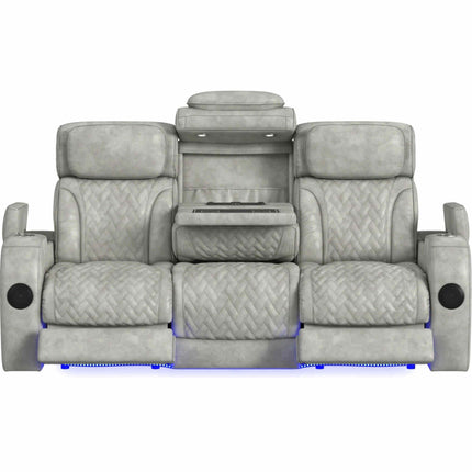 DetailedProductView3