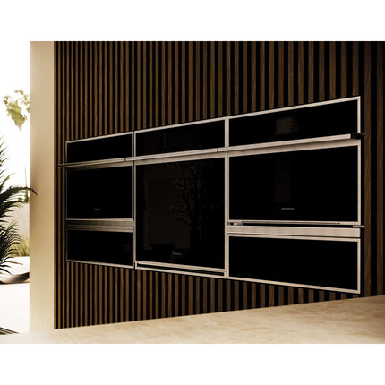 DetailedProductView8|17fd30c7-31fd-4a59-a9f4-6e9eb7b63c8e