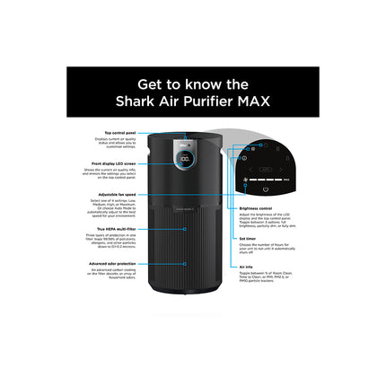 DetailedProductView1|17ffd491-6cdd-4573-9277-c31f79472203