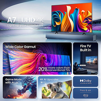 DetailedProductView8|180a2c28-d1ea-4340-8c16-daa356426957