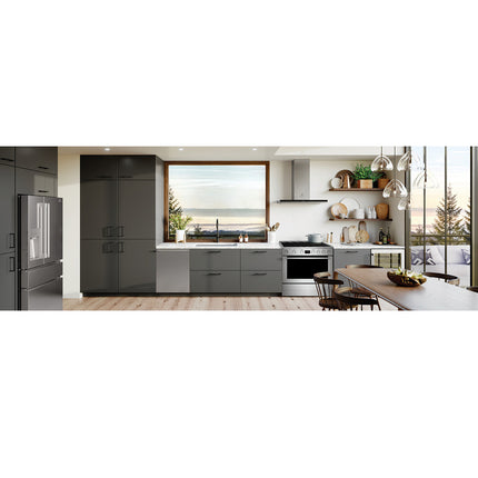 DetailedProductView13|180f68bd-a617-4aca-8a16-7fd449b09b9a