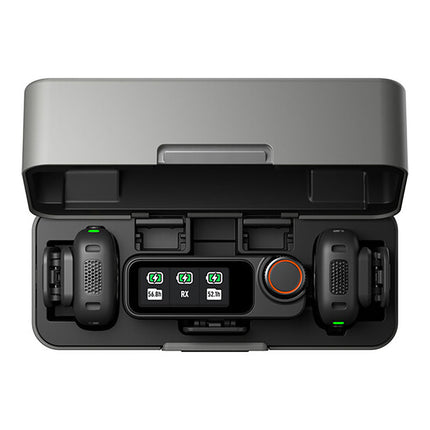 DetailedProductView2