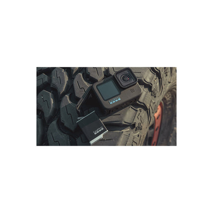 DetailedProductView3