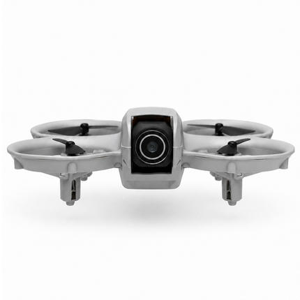 DetailedProductView1