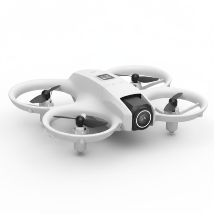 DetailedProductView3
