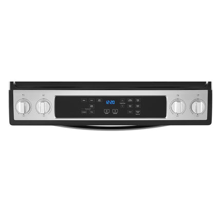 DetailedProductView6|18224a46-24ed-487e-b8e6-cbd343edad8e