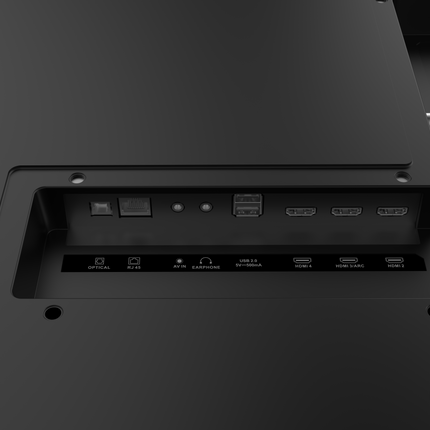 DetailedProductView6|182d99e6-9213-4051-b3ec-b712c5f125f2