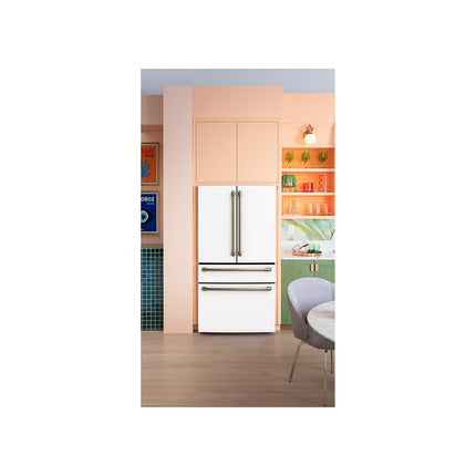DetailedProductView8|183380c5-2046-4445-9ed9-9edf1ad8bc92