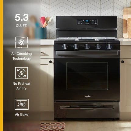 DetailedProductView7|1833e43b-03b3-45a7-b074-d6a1f9b8fecc
