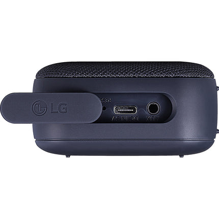 DetailedProductView6|184bdf67-1037-42ec-8018-03957283892d
