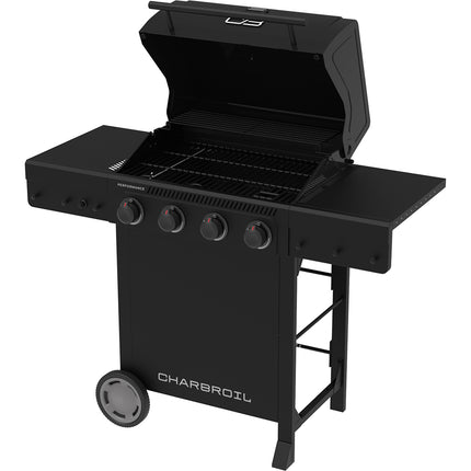 DetailedProductView2