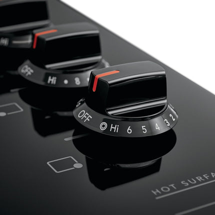 DetailedProductView4|185d9a0c-7f6f-40d6-9941-03925e22b6b2