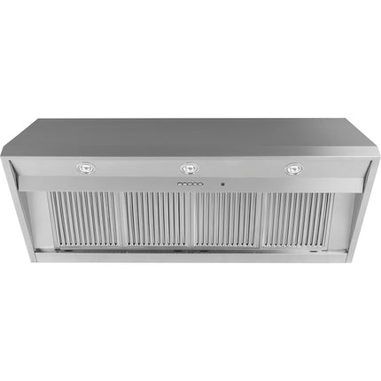 DetailedProductView2|1863ea5d-fd0c-407e-b3e1-4ee992171446