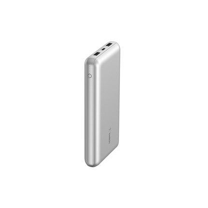 DetailedProductView1