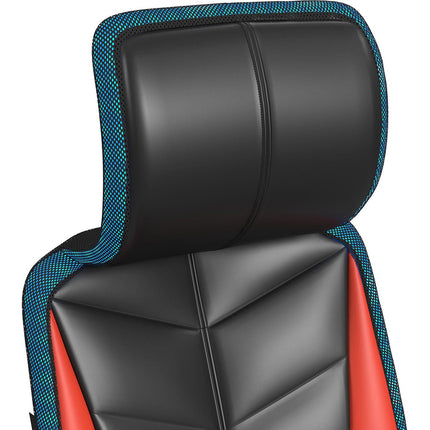 DetailedProductView1
