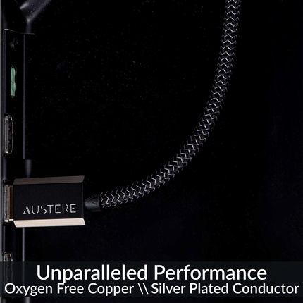 DetailedProductView7|1898e850-71ed-456c-a912-0f495c3bc6af