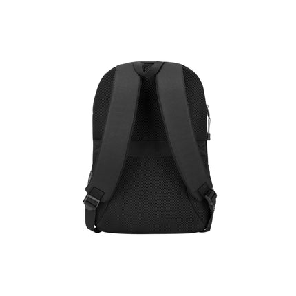 DetailedProductView3
