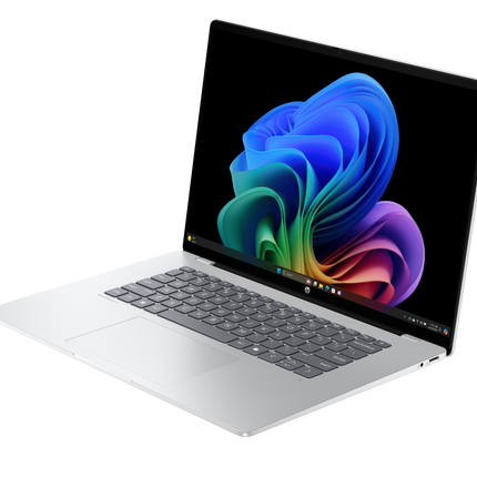 DetailedProductView2