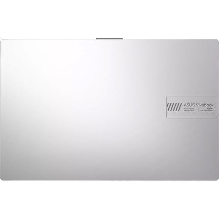 DetailedProductView6|18c4eb17-d639-4a9f-8a5c-34c6bdfe20e5