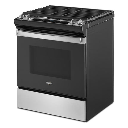DetailedProductView2