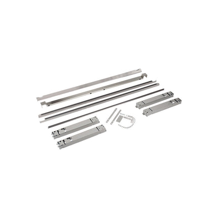 DetailedProductView2|18db3f8a-4d14-4768-a452-7900b2328950