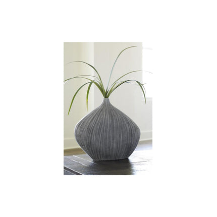 DetailedProductView2