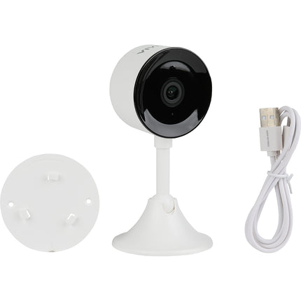 DetailedProductView4|18e84f20-5650-4646-905d-1bb398c3555c