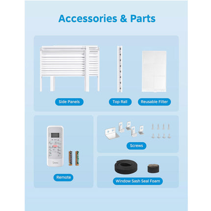 DetailedProductView5|18e9957a-b841-48c3-b0db-5dd8200e571f