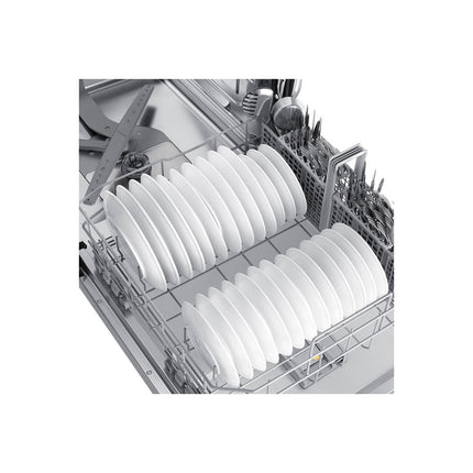 DetailedProductView5|18eac0bc-bf32-4222-977e-eeef1268e323
