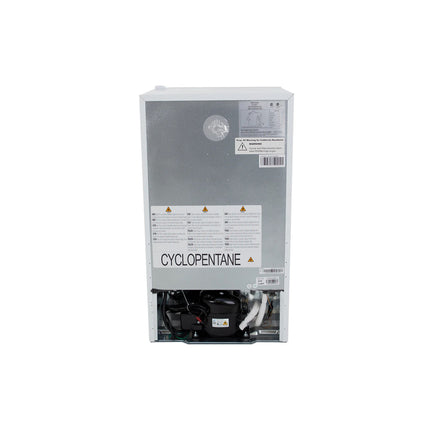 DetailedProductView4|18f96938-352f-4bd4-8e92-6528b8c71822