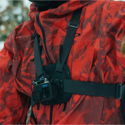 DetailedProductView4|192c6fce-0b79-49b5-8ad4-a18aa7fc629a
