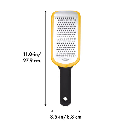 DetailedProductView2