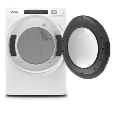 DetailedProductView3