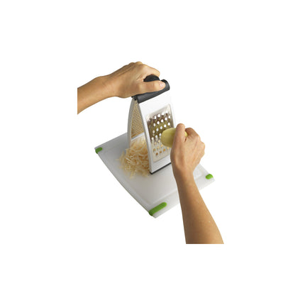 DetailedProductView2
