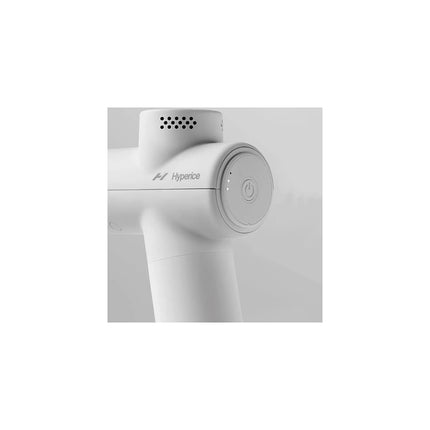 DetailedProductView2
