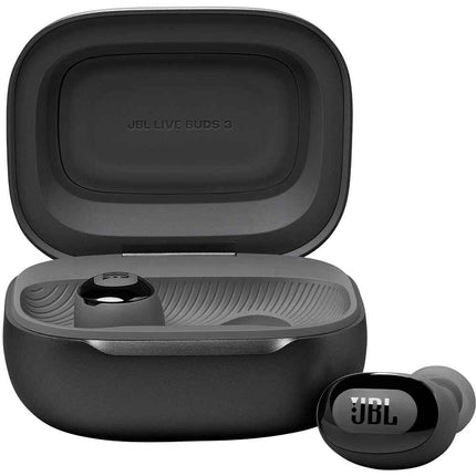 DetailedProductView1
