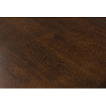 DetailedProductView3