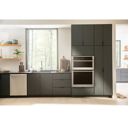 DetailedProductView7|197a21e6-31b6-4776-a8df-fa197279feff