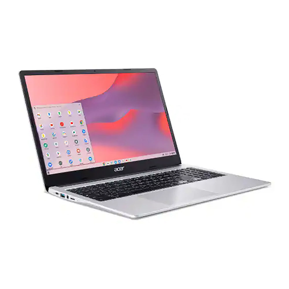 Chromebook 315 15.6