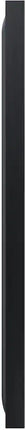 DetailedProductView7|1985b540-8ecb-4b8e-a157-6607a2813186