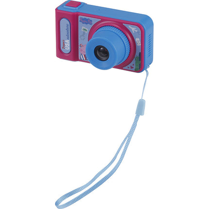 DetailedProductView2