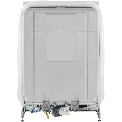 DetailedProductView4|199b25f7-8758-4a02-b2aa-2adfff118f7e