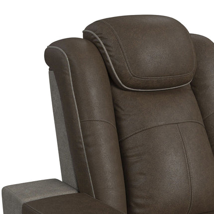 DetailedProductView10|19bba6e4-e45c-4cb6-8f01-e9deb8f38e21